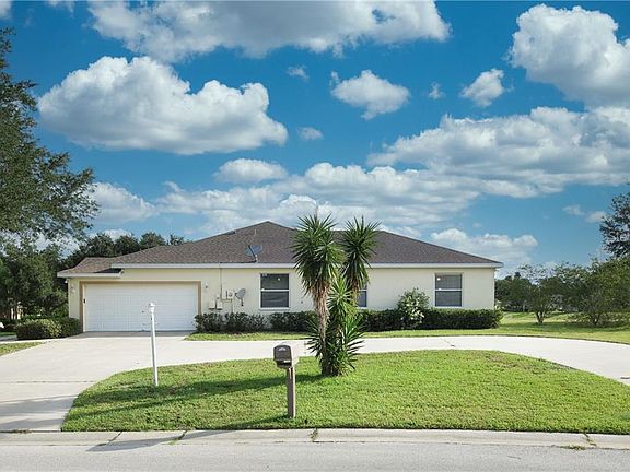 4th image of 2940 Spring Hammock Dr
