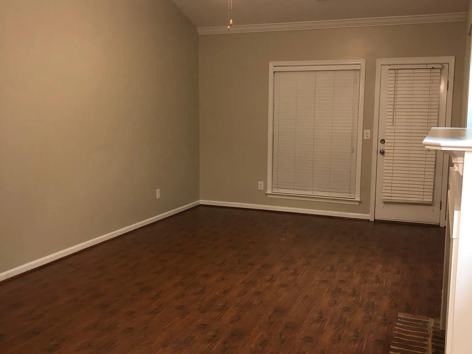 2 bed, 1324 sqft, $1,700 — Photo 3
