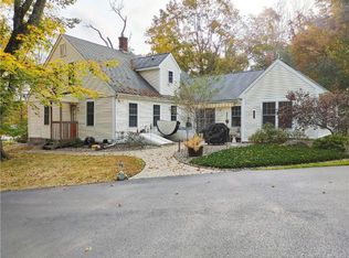 44 Stage Rd, Coventry, CT 06238