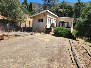 3221 Lee St, Nice, CA 95464