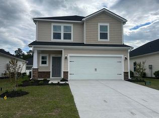 4215 Falls Oaks St #950, Myrtle Beach, SC 29579