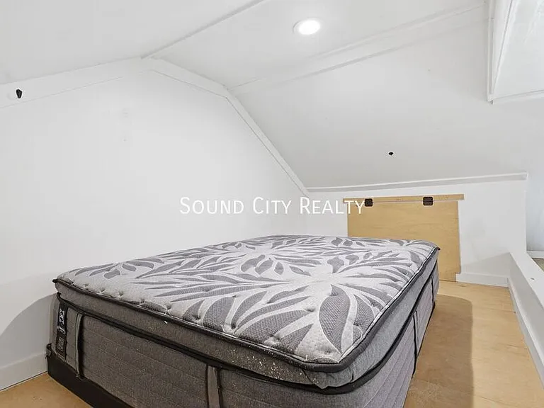 113 Neese Dr #STUDIO — Photo 17