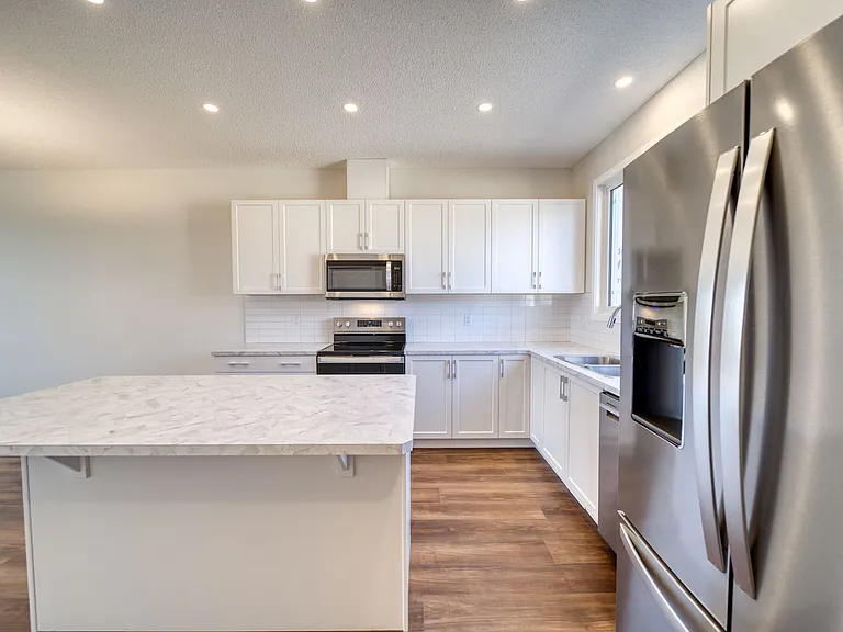 80 Magnolia Way SE — Photo 3
