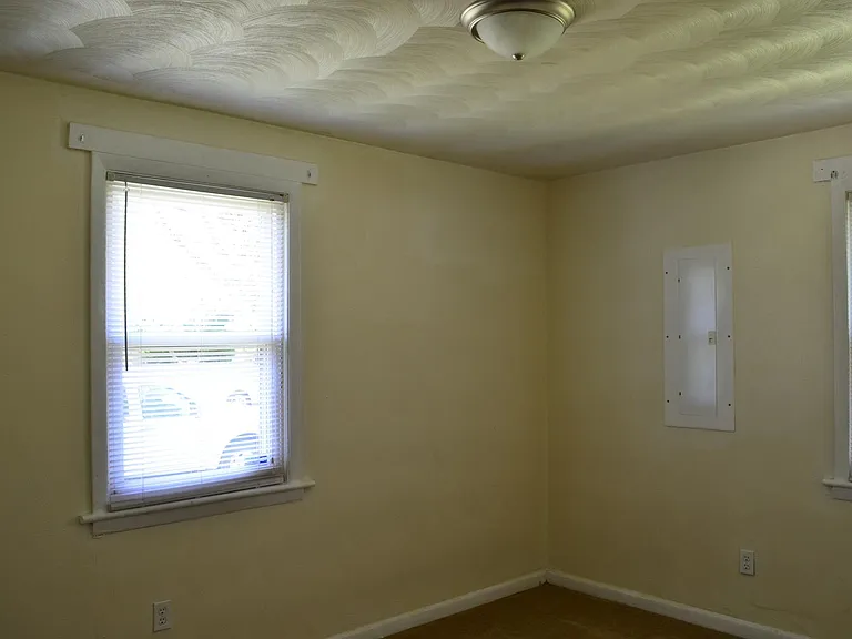 4000 Elkhorn Ave — Photo 8