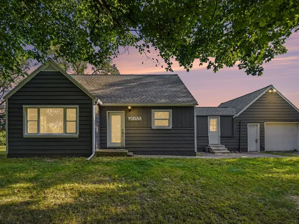 2055 135th Ave, Hopkins, MI 49328