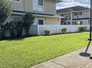 95-1111 Koolani Dr APT 210, Mililani, HI 96789