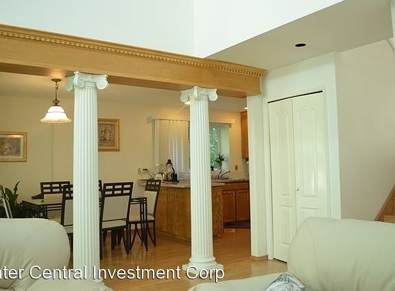 2nd image of 6616 159th Ave NE
