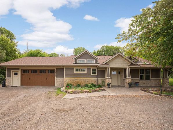 21721 County Road 10