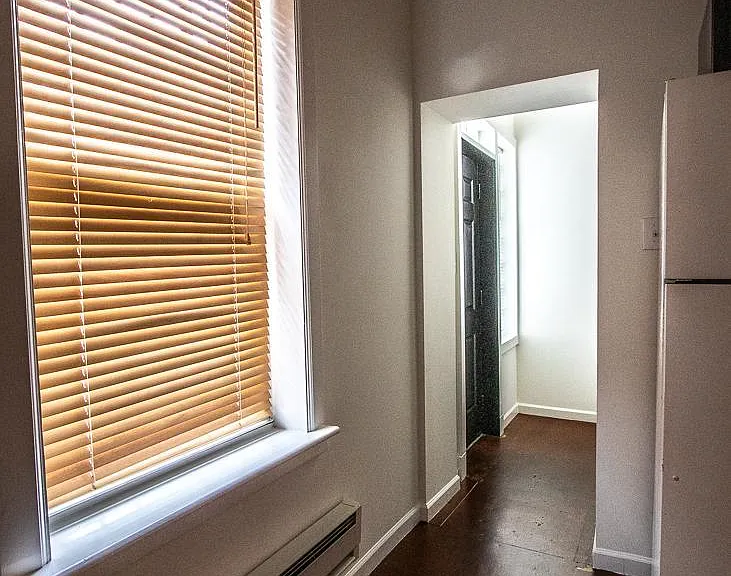 2724 W Master St #1 — Photo 6