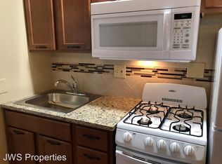 6082 Heis Ter APT 1, Cincinnati, OH 45230