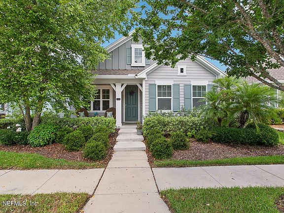 2nd image of 336 GARDEN WOOD Drive