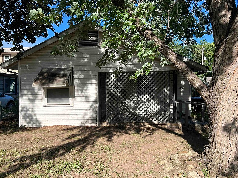 1st image of 1524 N 8th St