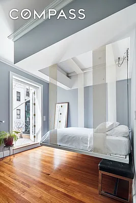 Rented by Compass | media 23