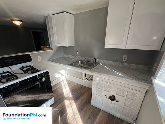 4th image of 3468 Bowen Ave #3