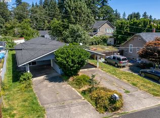 2533 G St, Washougal, WA 98671