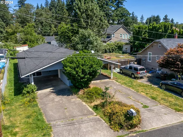 2533 G St, Washougal, WA 98671