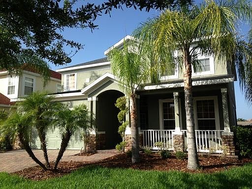 1st image of 14025 Budworth Cir