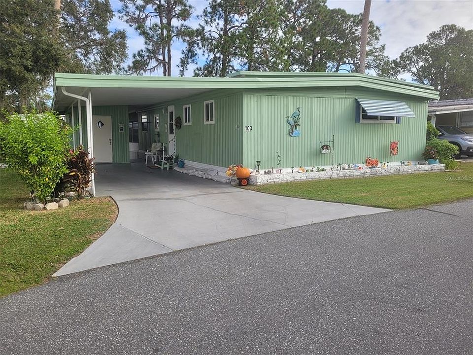 1st image of 103 PARKLAND DRIVE