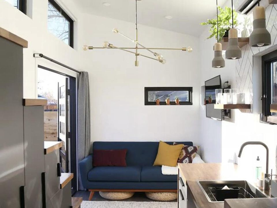 649 King St, Denver, CO 80204 Zillow