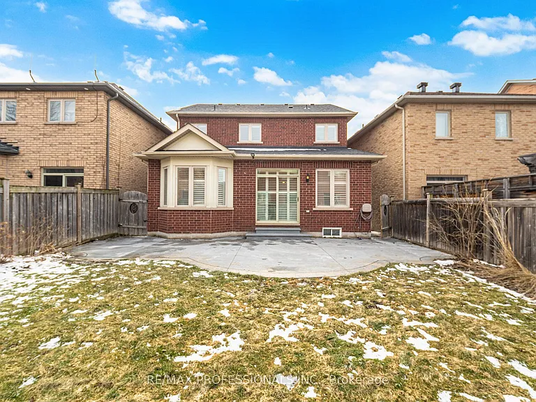 525 Scott Blvd — Photo 31