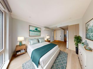 43-25 52nd St #4I, Woodside, NY 11377