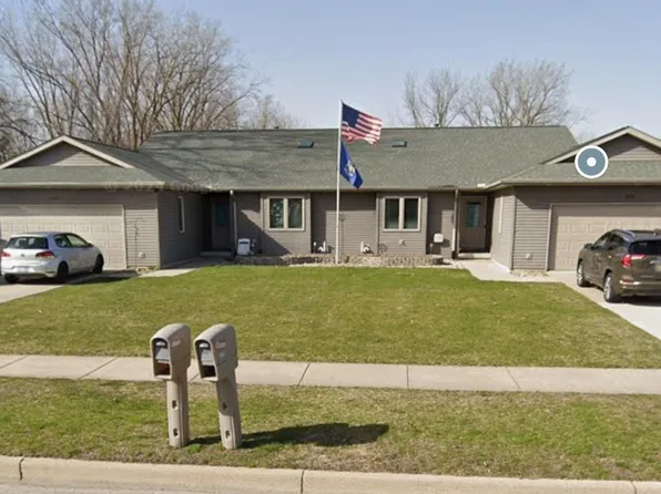 8136 Shields Dr, Saginaw, MI 48609