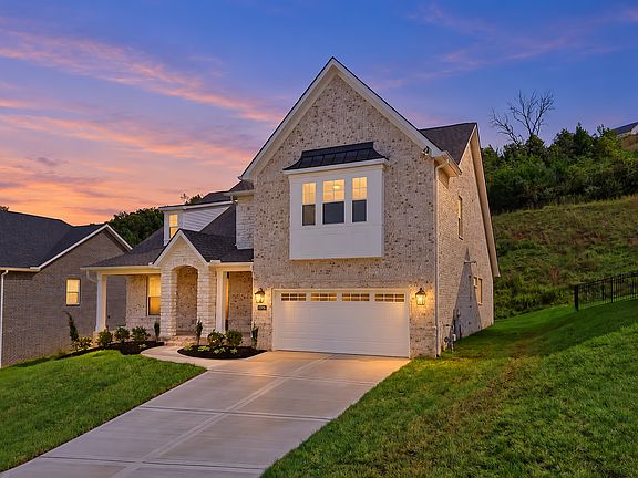 7th image of this home