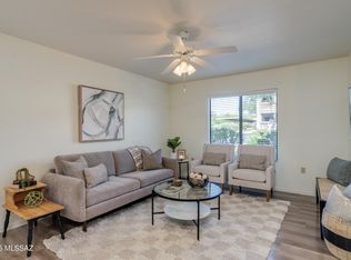 5751 N Kolb Rd UNIT 31101, Tucson, AZ 85750