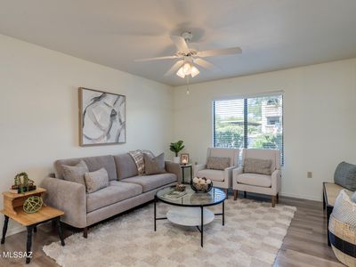 5751 N Kolb Rd UNIT 31101, Tucson, AZ, 85750