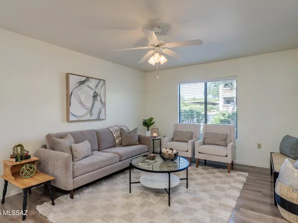 5751 N Kolb Rd Unit 31101, Tucson, AZ 85750