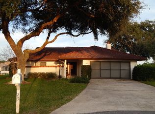 23 Commander Ct, Palm Coast, FL 32137