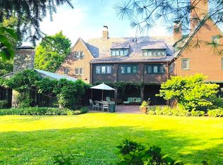 84 Garden St, Cambridge, MA 02138