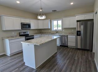 4255 Little Doe Ct SW, Bemidji, MN 56601