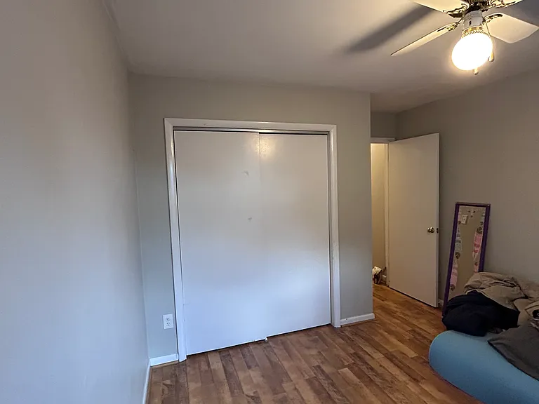 3924 Roebling Ln — Photo 12
