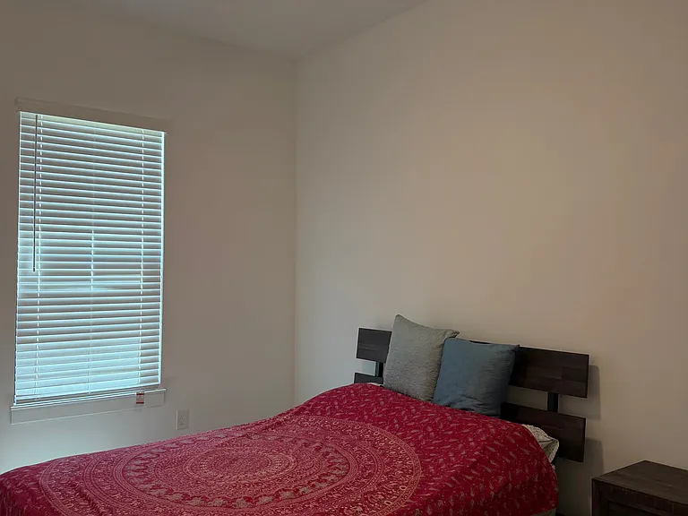 4146 S Springs Dr — Photo 12