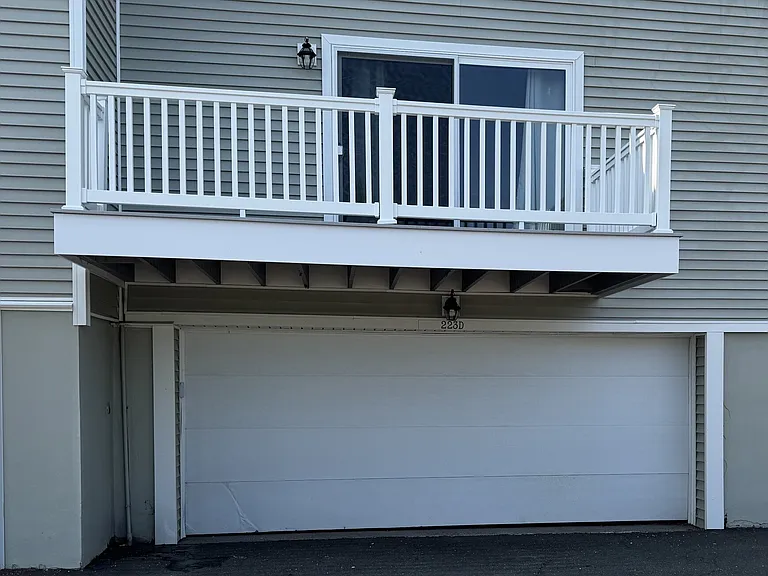 223 Brittany Farms Rd #D — Photo 3