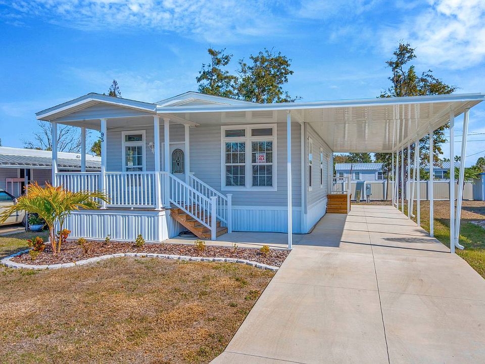 1st image of 2525 Gulf City Rd #95