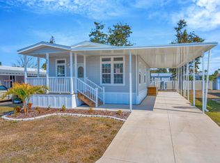 2525 Gulf City Rd #95, Ruskin, FL 33570