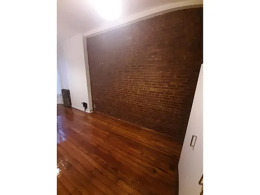 Rented by Douglas Elliman | media 12