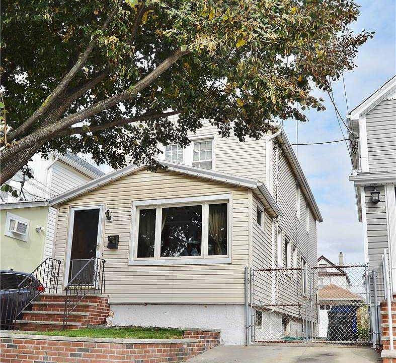 1st image of 107-45 108th St