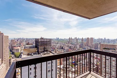 Rented by Mirador Real Estate