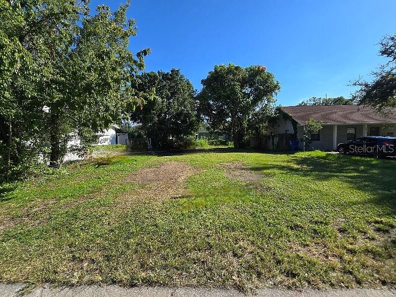 1st image of 1910 14TH AVENUE S LOT 23