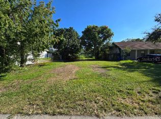1910 14th Ave S #23, Saint Petersburg, FL 33712