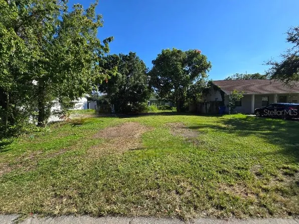 1910 14th Ave S #23, Saint Petersburg, FL 33712