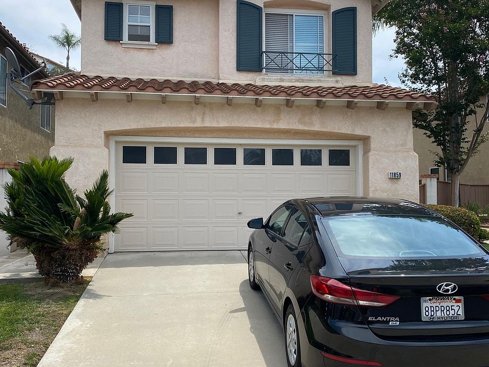 1st image of 11859 Evergold St