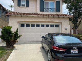 11859 Evergold St, San Diego, CA 92131