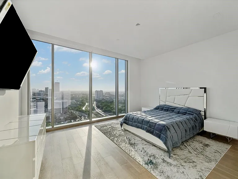 1711 Allen Pkwy #2503 — Photo 32