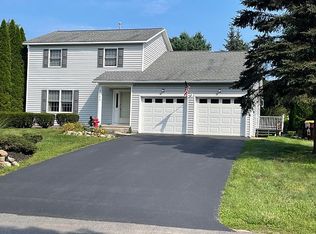 1111 Laural Ln, Malta, NY 12020