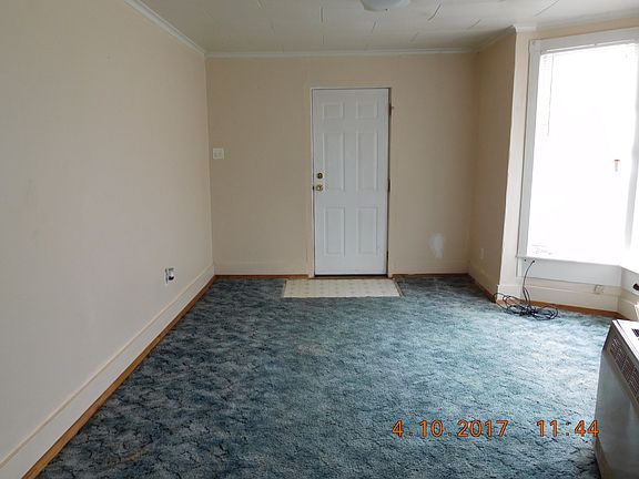 5th image of 612 E Broadway Ave APT 1
