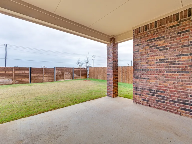 3512 Honey Hill Rd — Photo 27